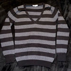 Forever 21 Sweater